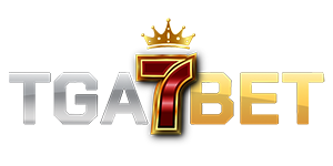 TGA7BET สล็อตแตกบ่อย เว็บตรงมาแรงทำกำไรไวสุด